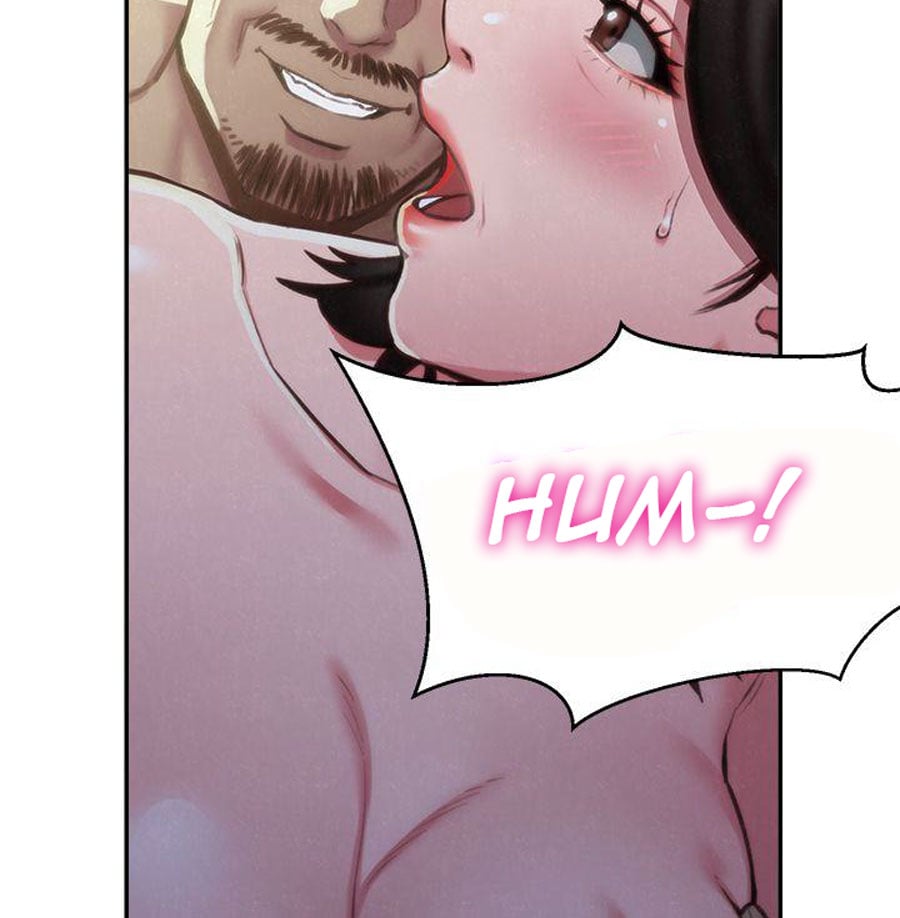 My Baby Girl - Chapter 8 28 My Baby Girl - Chapter 8 28