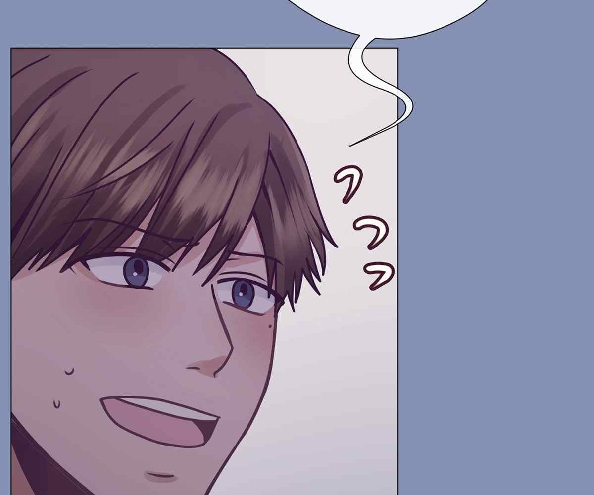 In Love With the Friend’s Mother - Chapter 8 51 In Love With the Friend’s Mother - Chapter 8 51