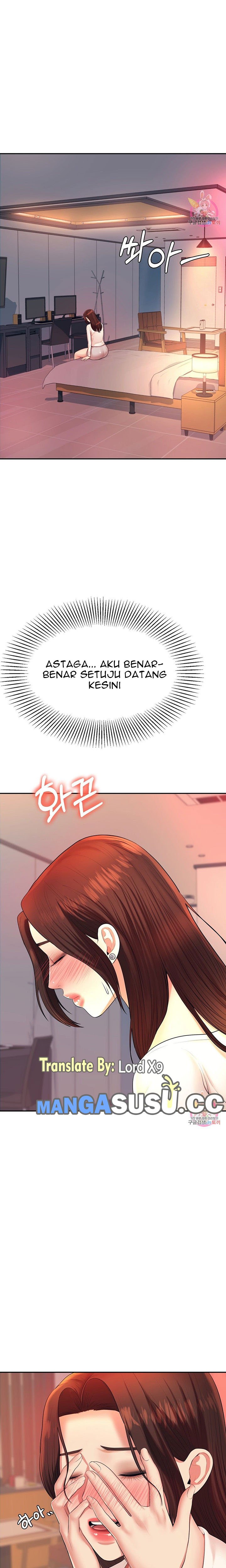 Teacher Lesson - Chapter 8 4