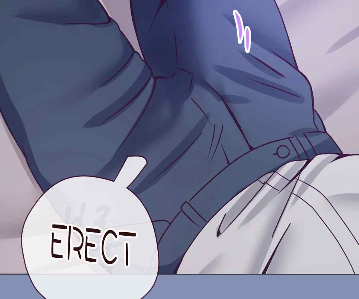 In Love With the Friend’s Mother - Chapter 8 127 In Love With the Friend’s Mother - Chapter 8 127