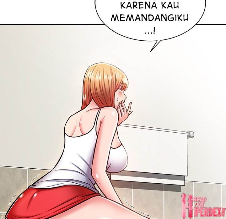 Safe Haven - Chapter 8 31