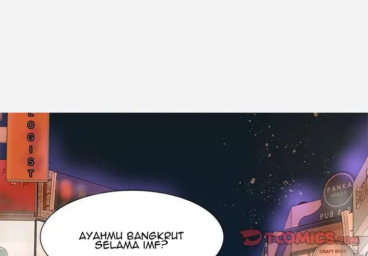 Alumni - Chapter 8 4