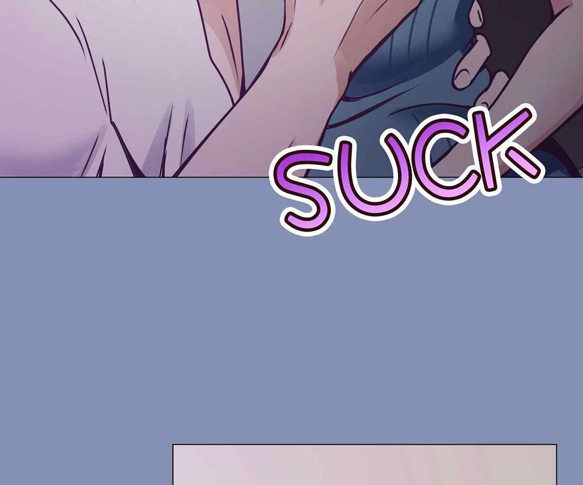 In Love With the Friend’s Mother - Chapter 8 39 In Love With the Friend’s Mother - Chapter 8 39