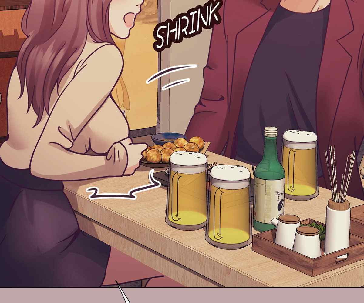 In Love With the Friend’s Mother - Chapter 8 178 In Love With the Friend’s Mother - Chapter 8 178