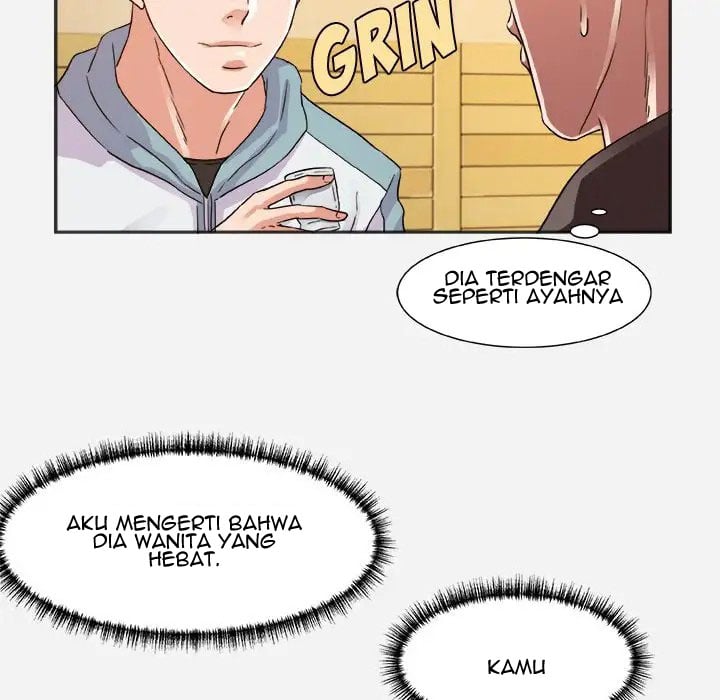 Alumni - Chapter 8 37