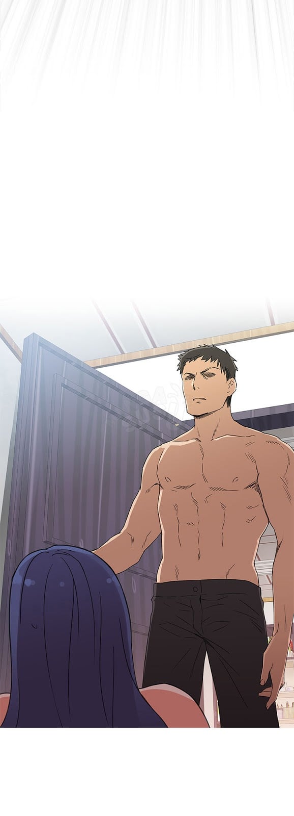 H-Campus - Chapter 8 22