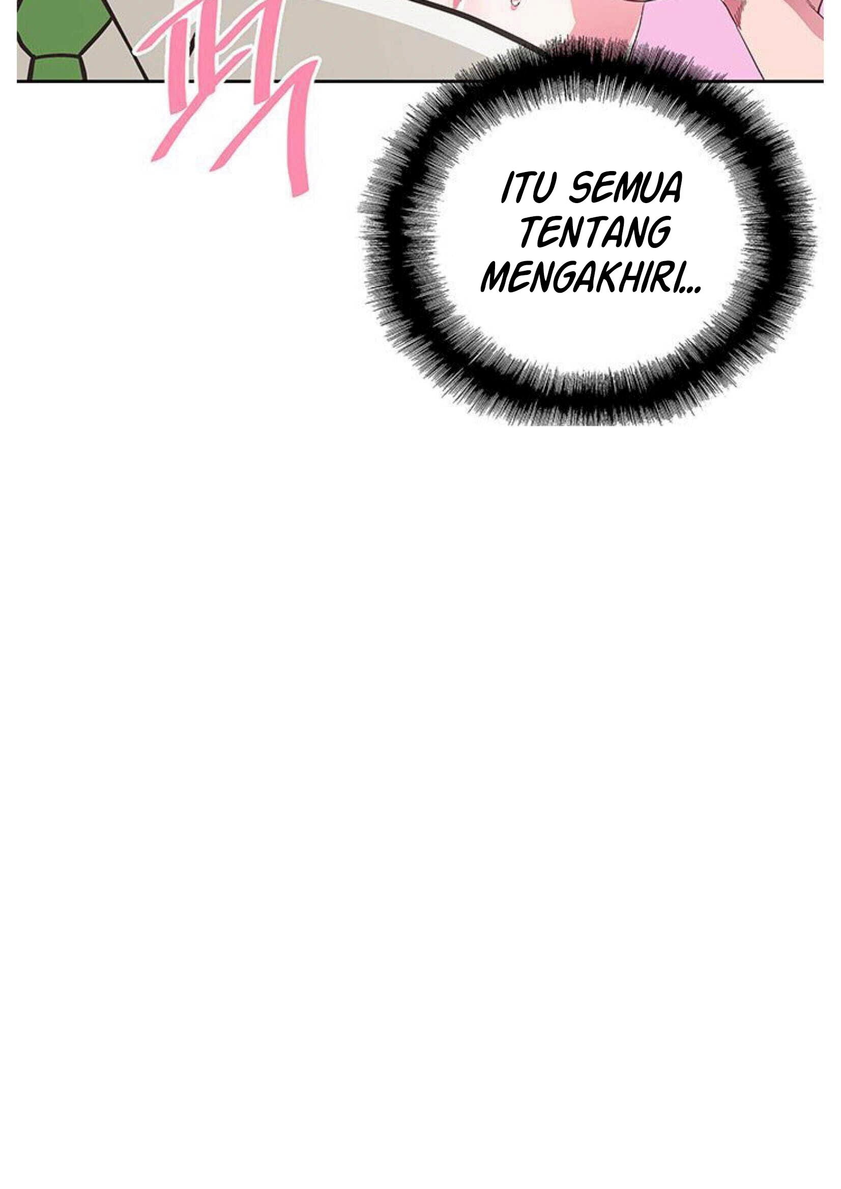 Fast Food - Chapter 8 87