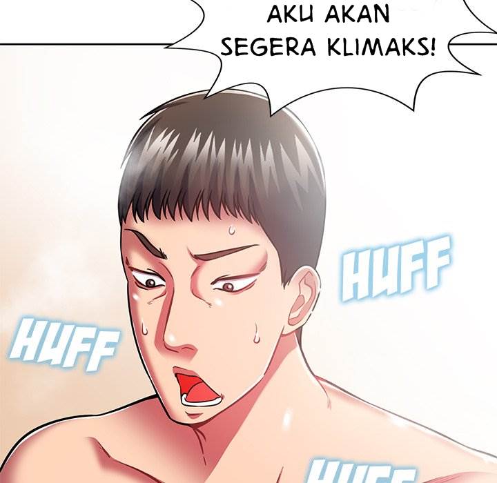 Safe Haven - Chapter 8 88