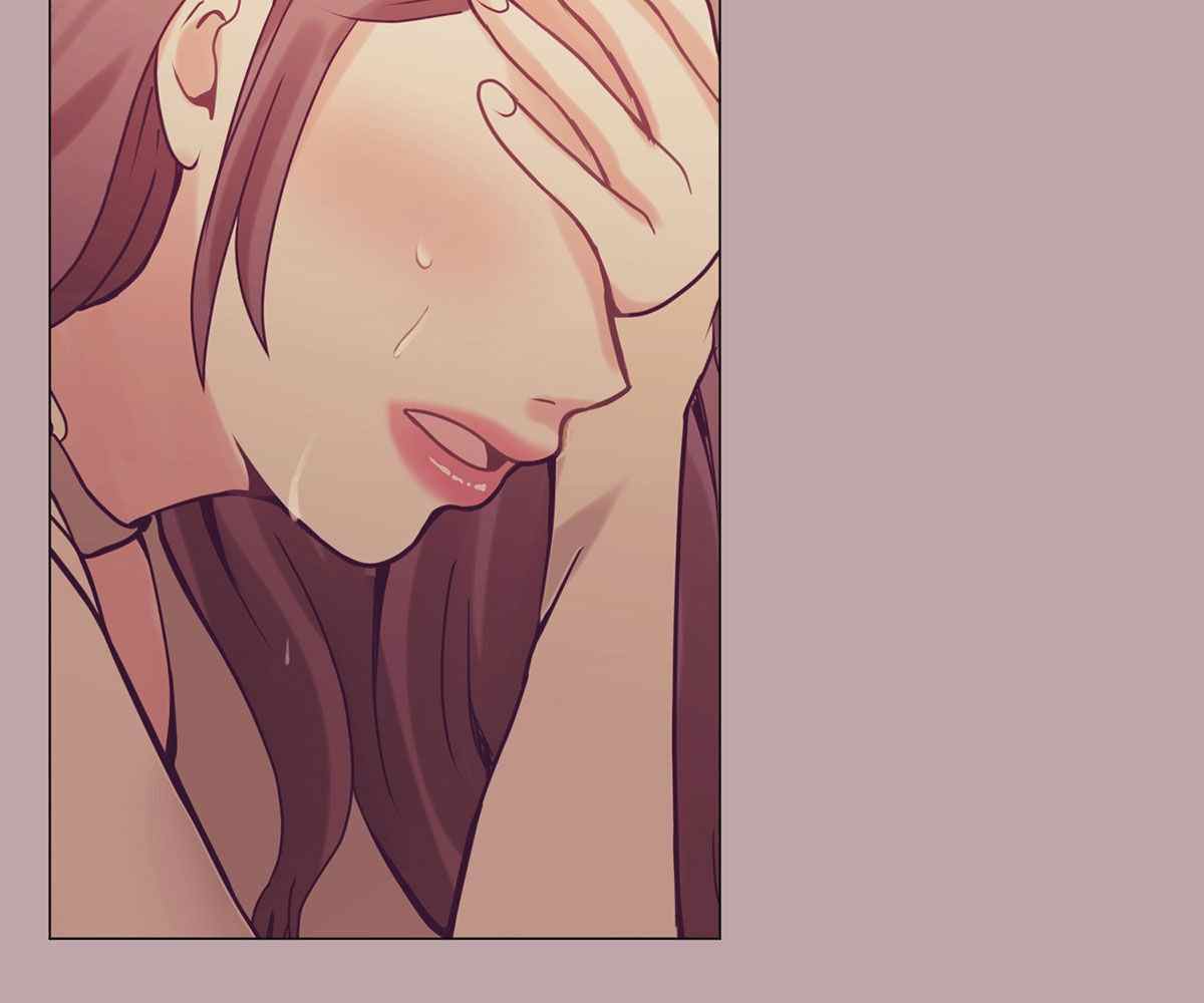 In Love With the Friend’s Mother - Chapter 8 172 In Love With the Friend’s Mother - Chapter 8 172