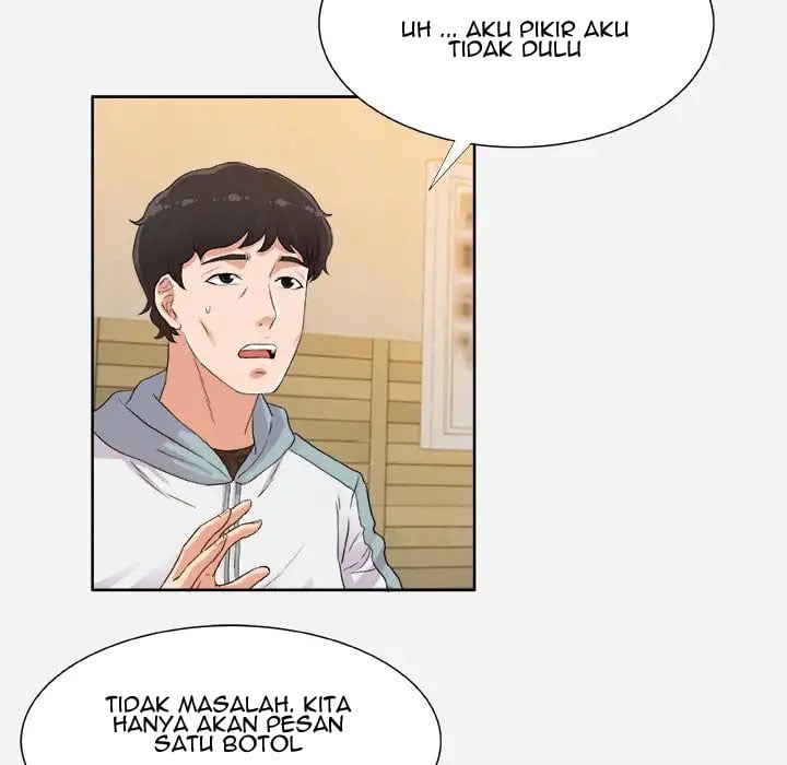 Alumni - Chapter 8 10