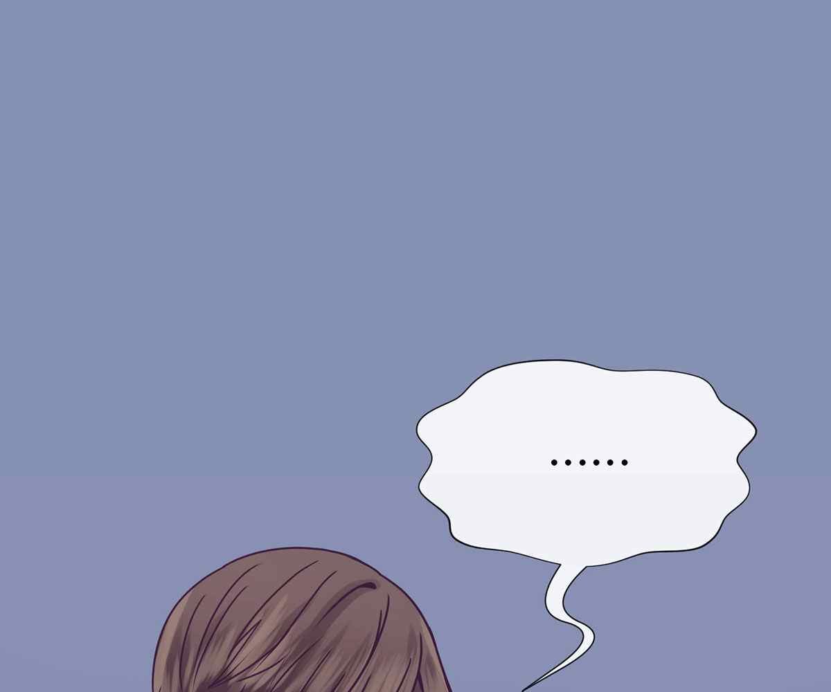 In Love With the Friend’s Mother - Chapter 8 13 In Love With the Friend’s Mother - Chapter 8 13