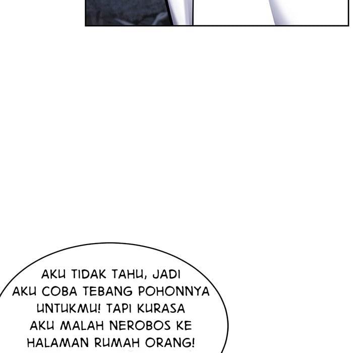 Safe Haven - Chapter 8 161