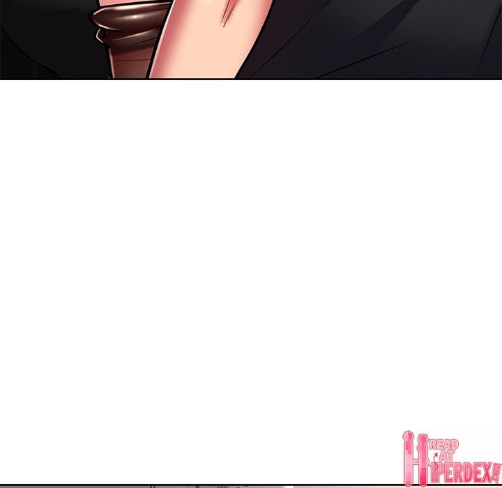 Safe Haven - Chapter 8 28