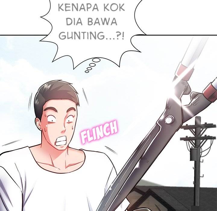 Safe Haven - Chapter 8 149