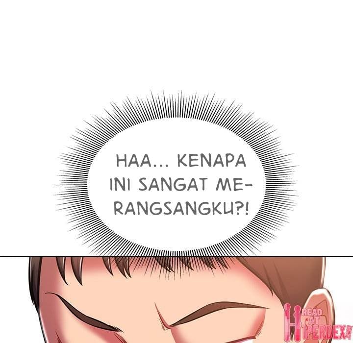 Safe Haven - Chapter 8 37