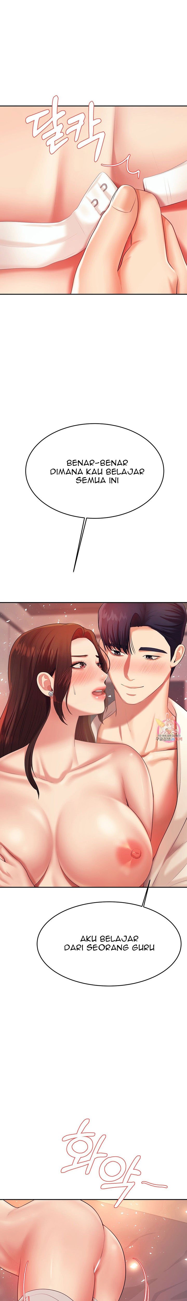 Teacher Lesson - Chapter 8 21