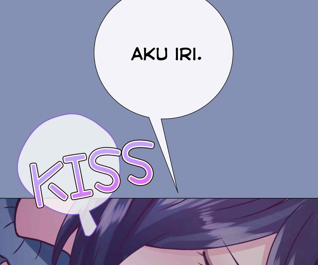 In Love With the Friend’s Mother - Chapter 8 107 In Love With the Friend’s Mother - Chapter 8 107