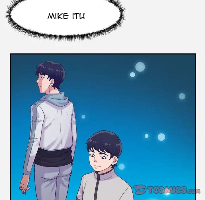 Alumni - Chapter 8 48