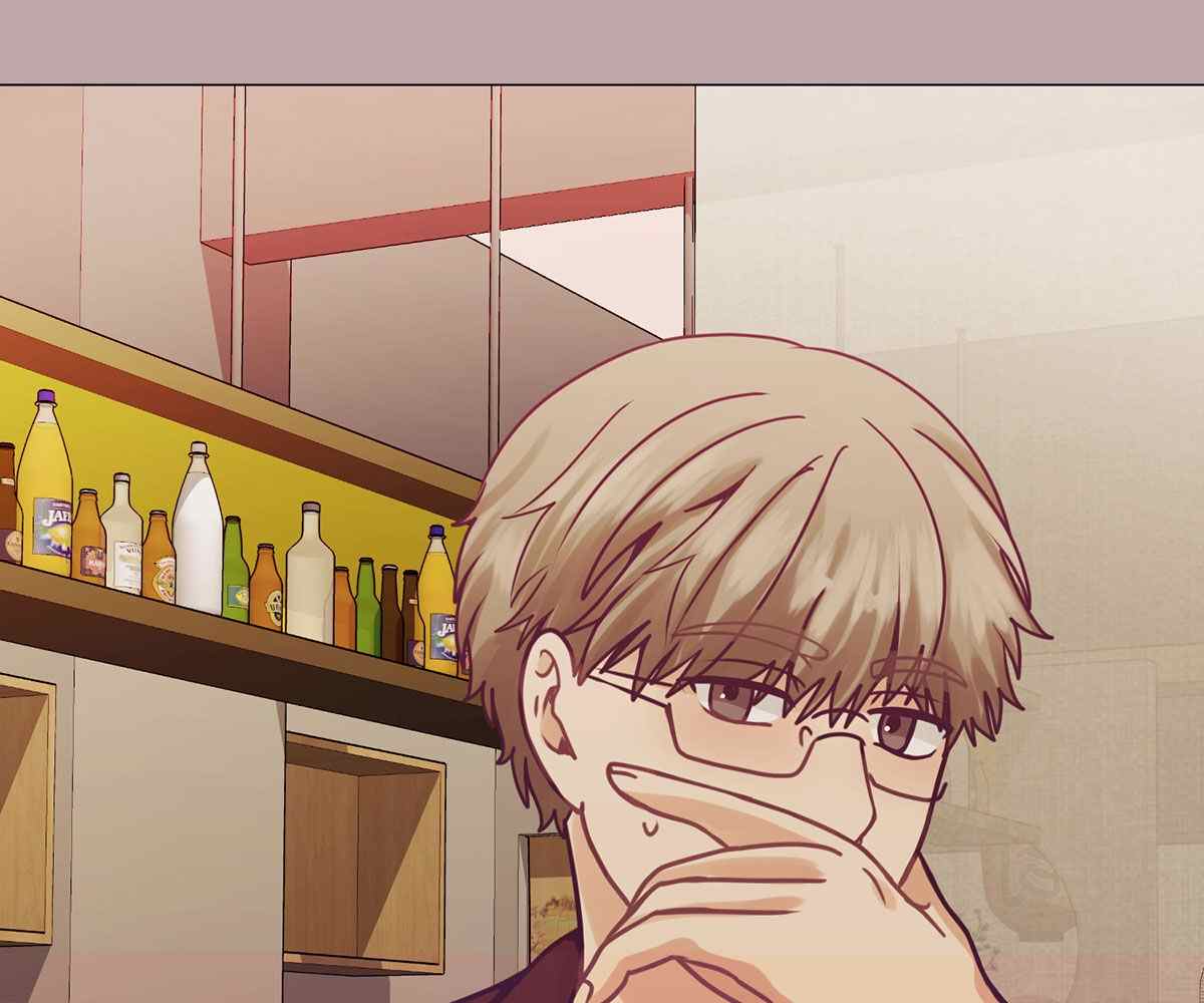 In Love With the Friend’s Mother - Chapter 8 180 In Love With the Friend’s Mother - Chapter 8 180