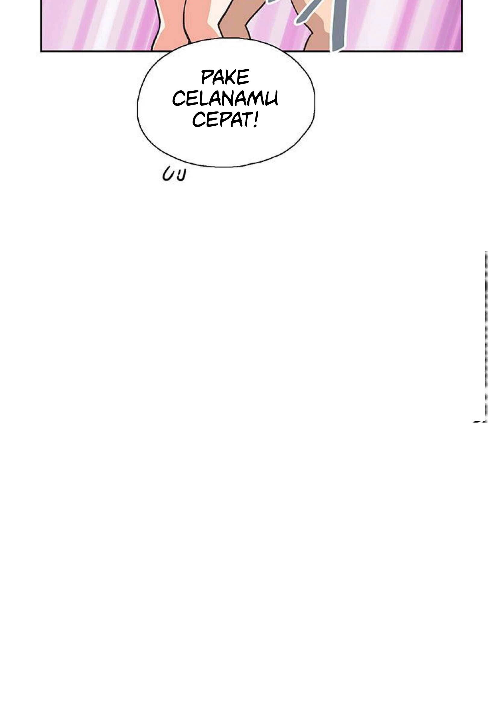 Fast Food - Chapter 8 42