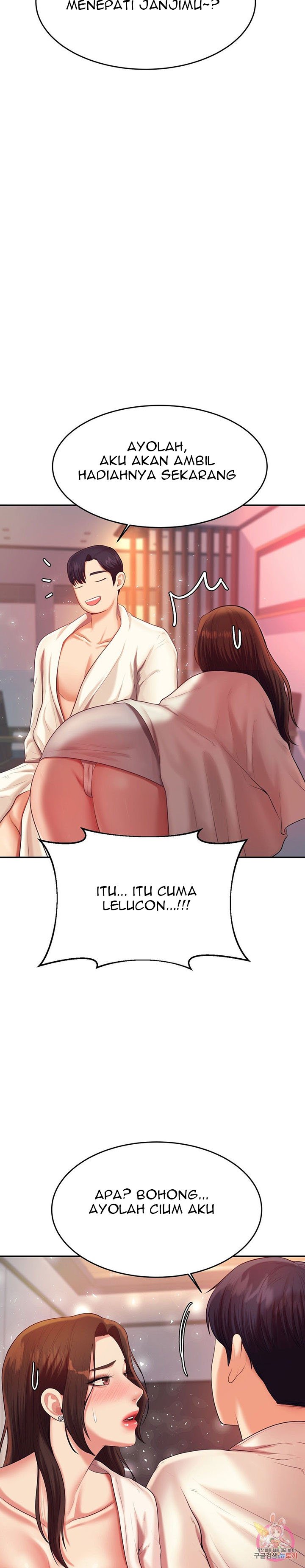 Teacher Lesson - Chapter 8 14