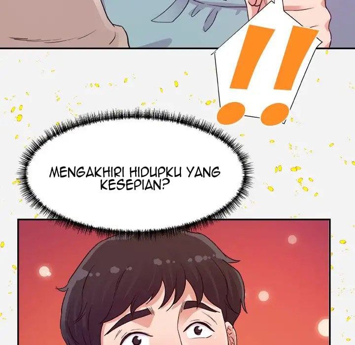 Alumni - Chapter 8 95