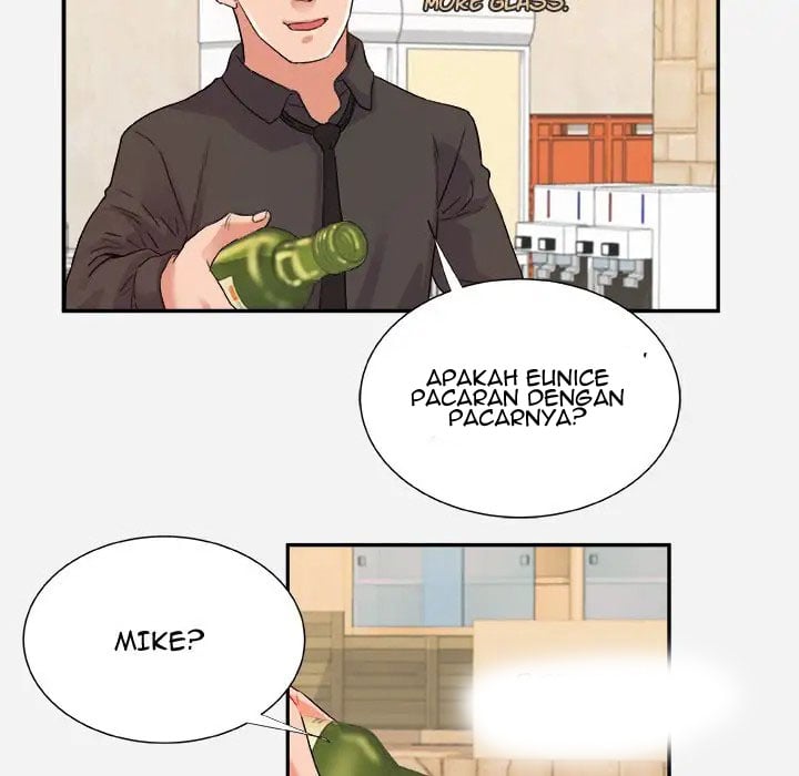 Alumni - Chapter 8 29