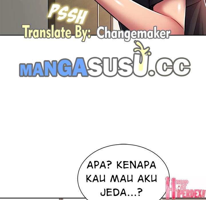 Safe Haven - Chapter 8 10