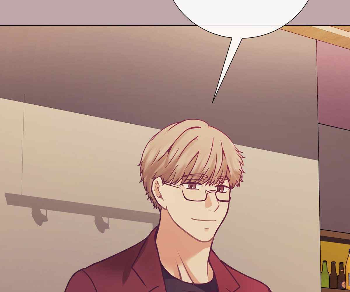 In Love With the Friend’s Mother - Chapter 8 66 In Love With the Friend’s Mother - Chapter 8 66