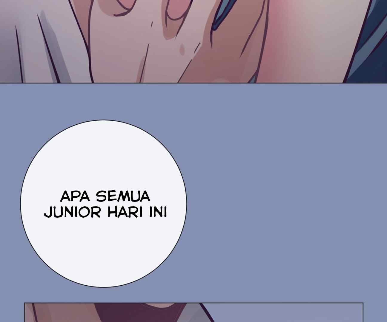 In Love With the Friend’s Mother - Chapter 8 43 In Love With the Friend’s Mother - Chapter 8 43