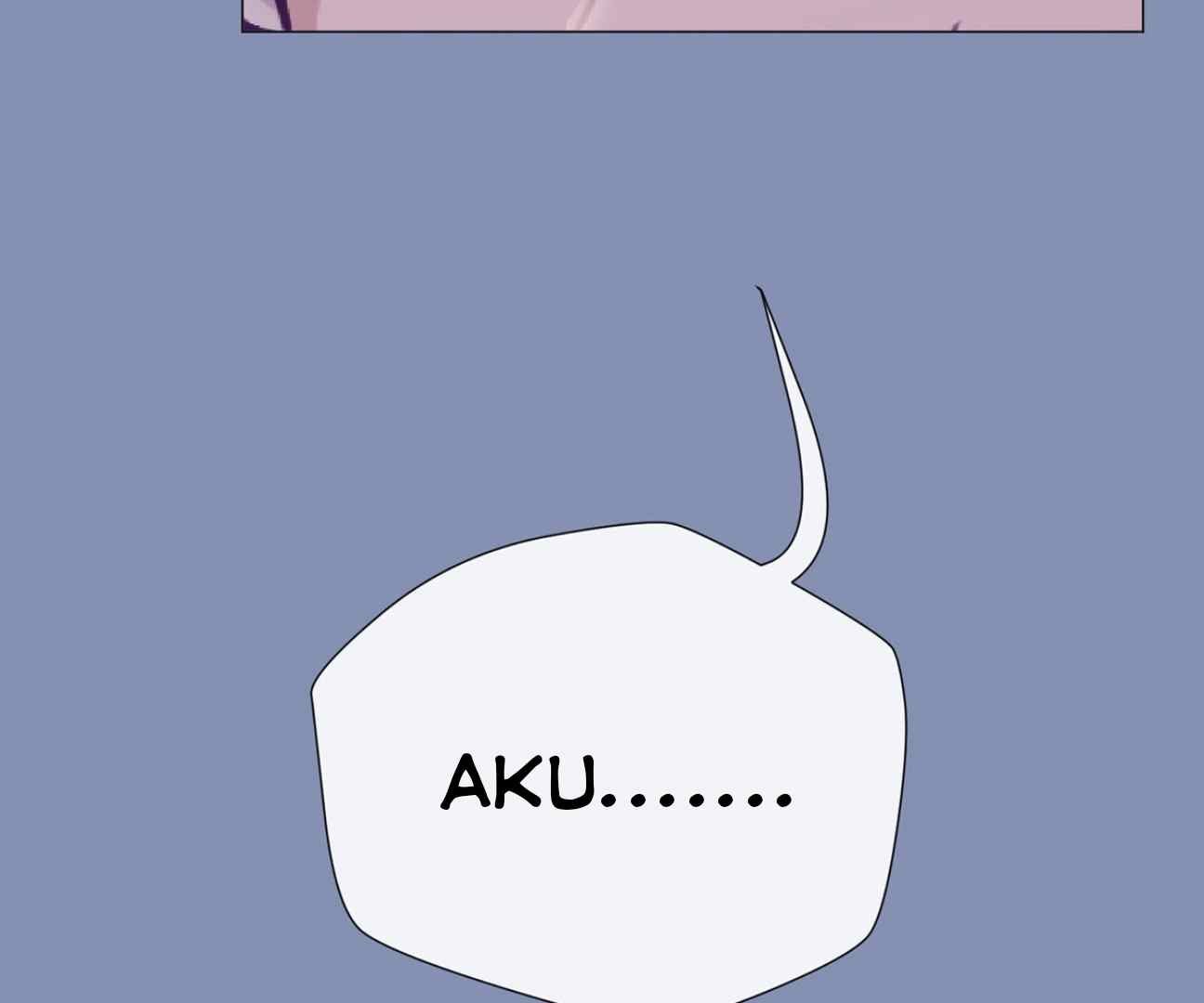 In Love With the Friend’s Mother - Chapter 8 162 In Love With the Friend’s Mother - Chapter 8 162