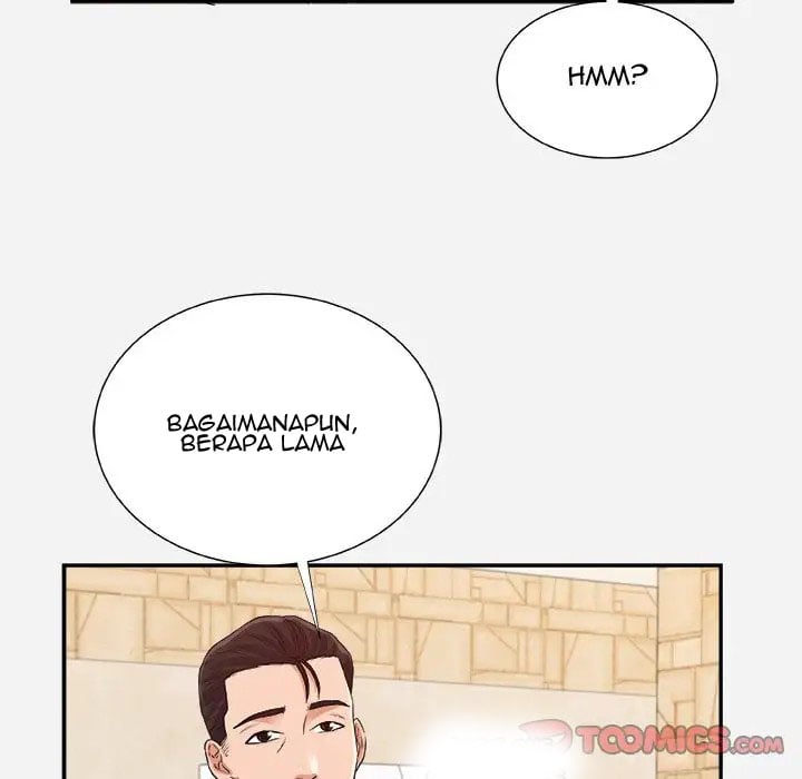 Alumni - Chapter 8 28