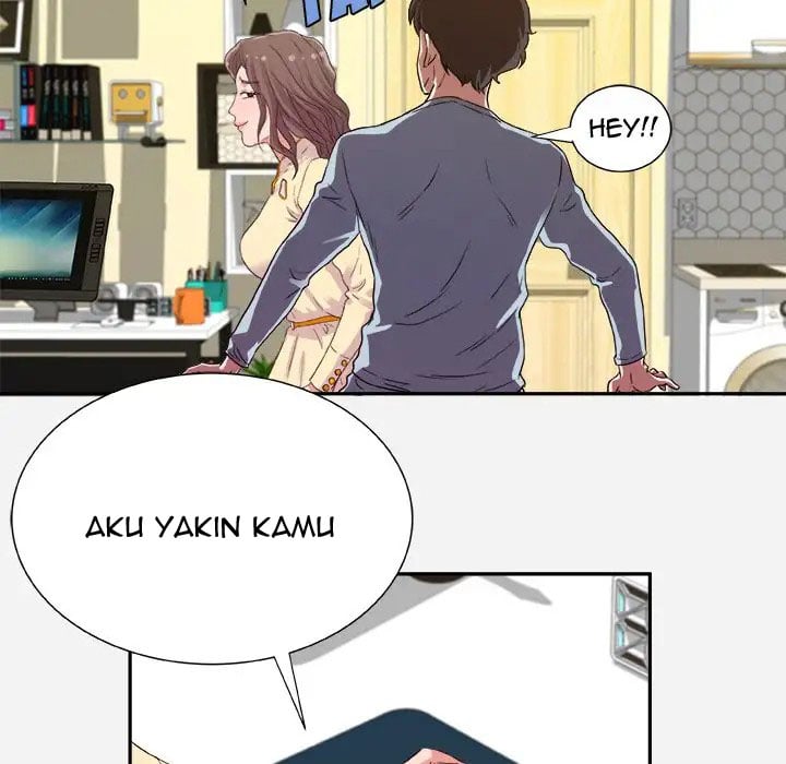 Alumni - Chapter 8 73