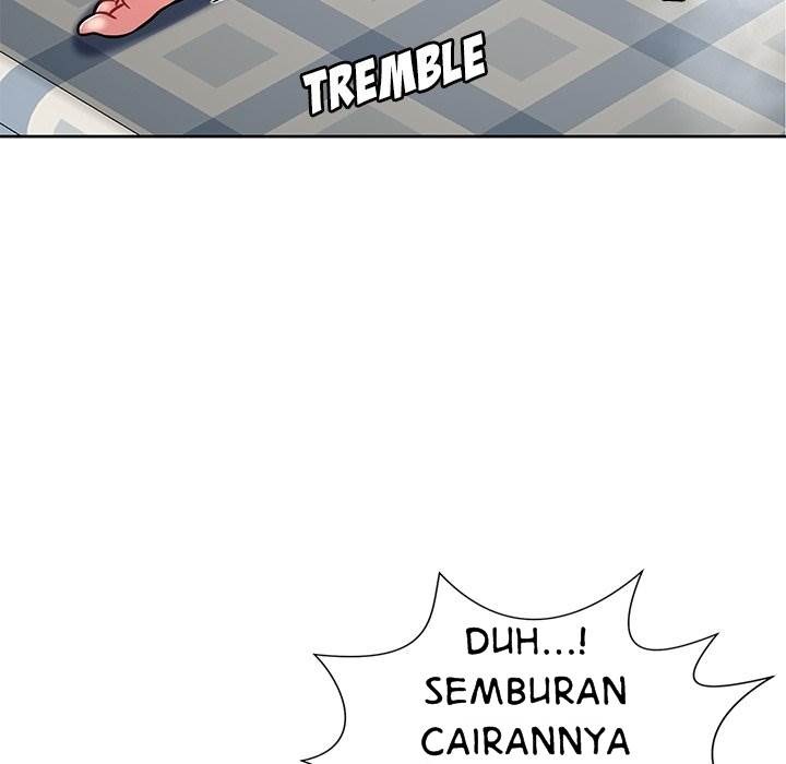 Safe Haven - Chapter 8 71