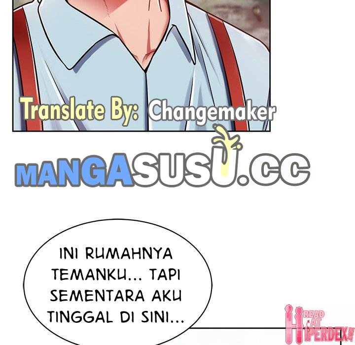 Safe Haven - Chapter 8 159