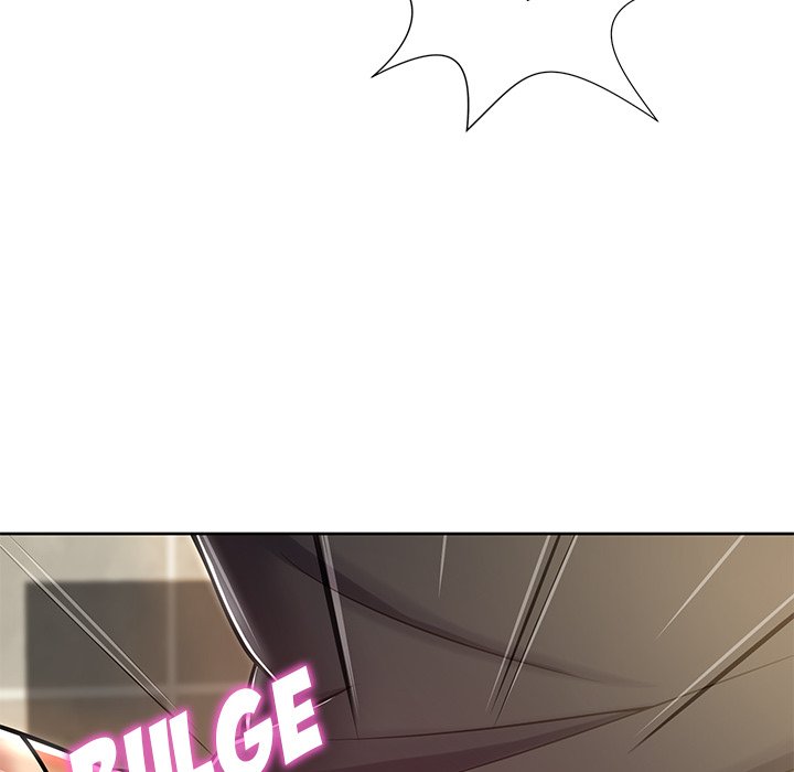 Safe Haven - Chapter 8 35