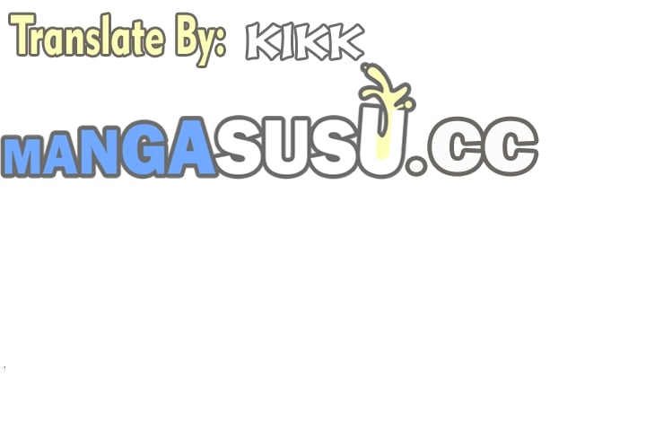 Affair Travel - Chapter 7 37