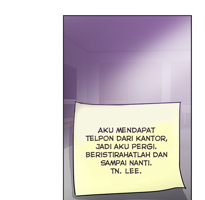 The Unexpected Guest - Chapter 7 22