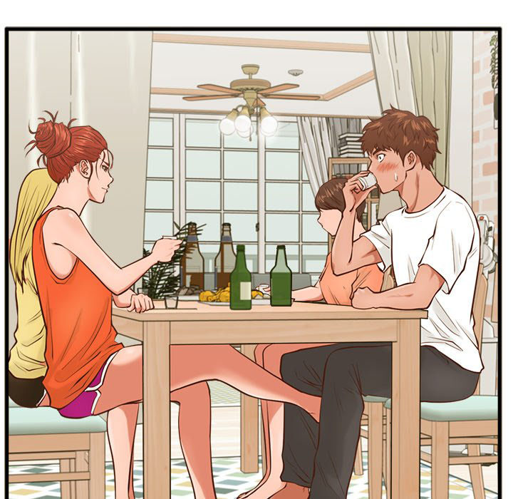 The Guest House - Chapter 7 121