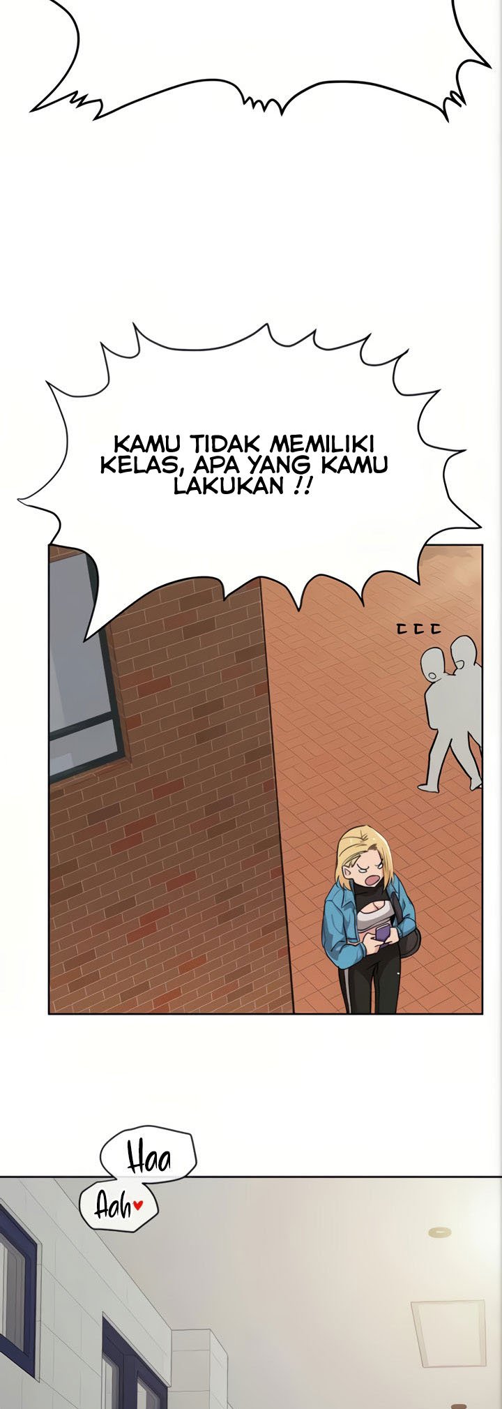 Keep It a Secret From Your Mother! - Chapter 7 54 Keep It a Secret From Your Mother! - Chapter 7 54