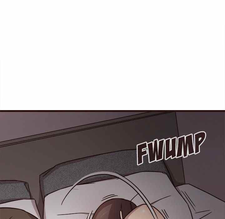 Stupid Love - Chapter 7 36 Stupid Love - Chapter 7 36