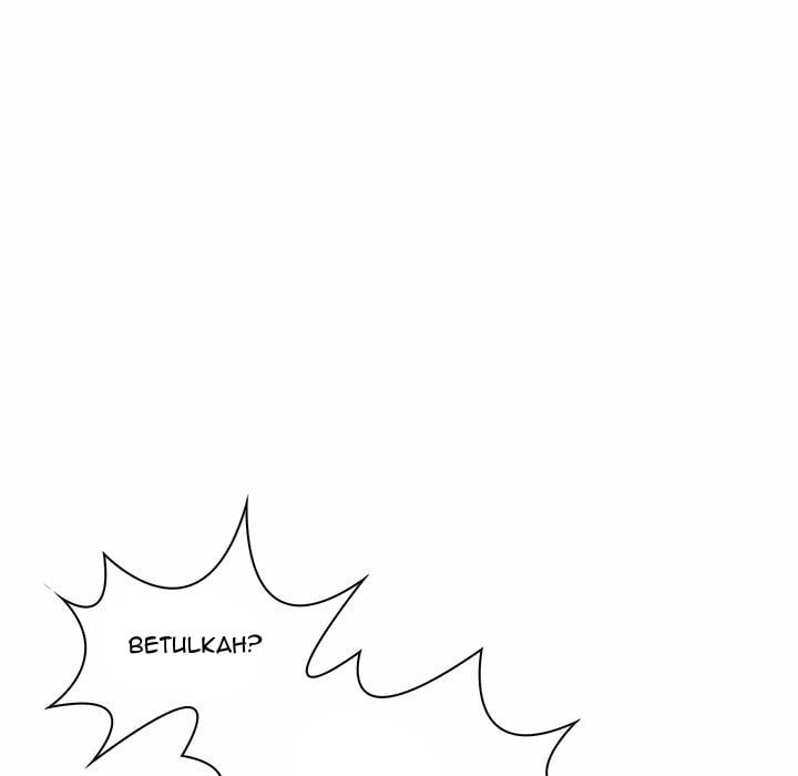 The Teacher Secret - Chapter 7 121 The Teacher Secret - Chapter 7 121