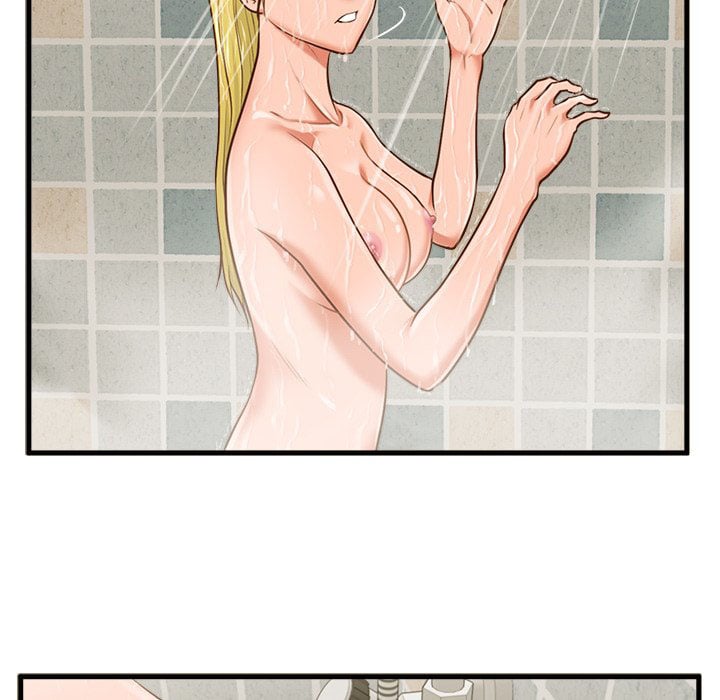 The Guest House - Chapter 7 15