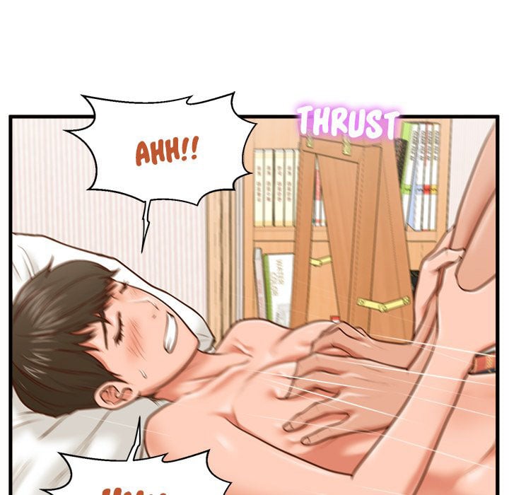The Guest House - Chapter 7 39