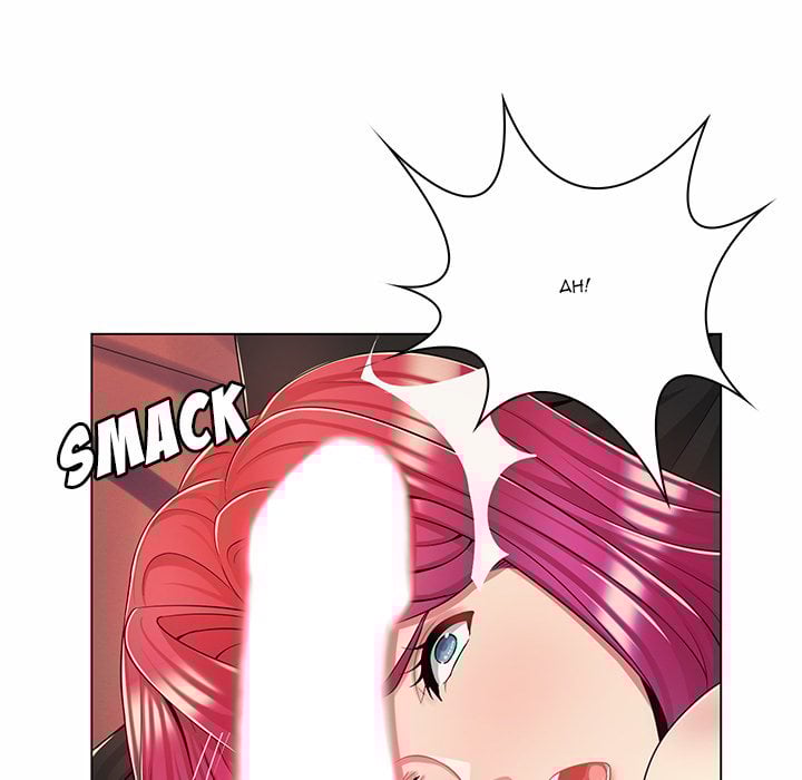 The Teacher Secret - Chapter 7 107 The Teacher Secret - Chapter 7 107