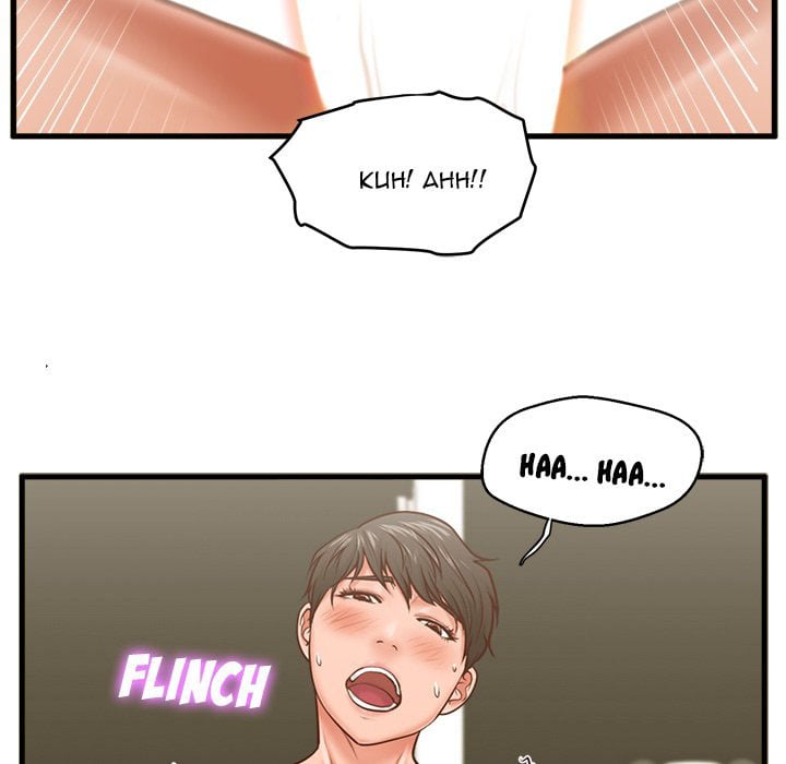 The Guest House - Chapter 7 62