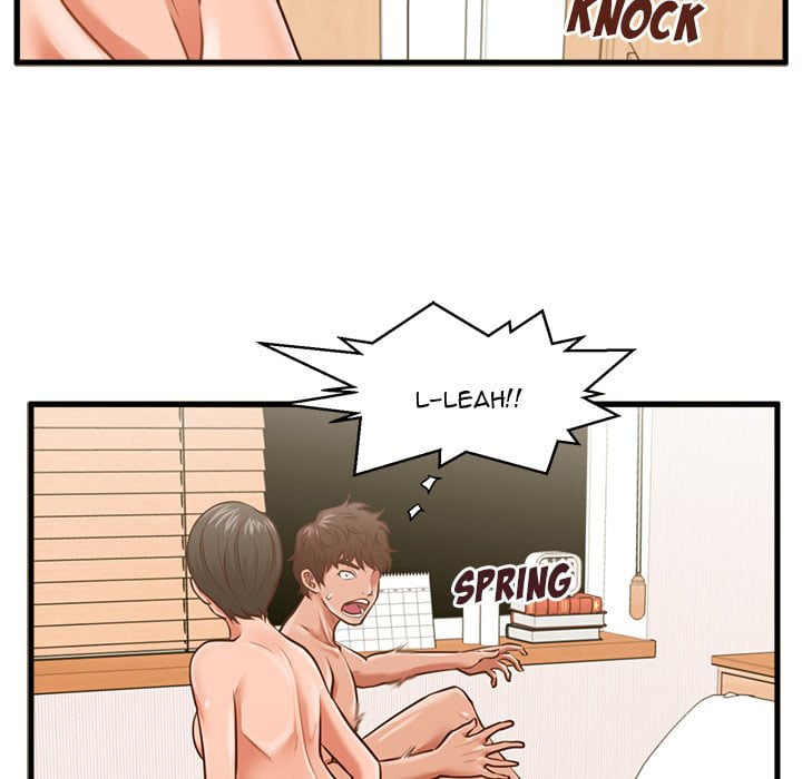 The Guest House - Chapter 7 71