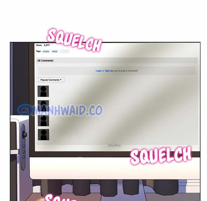 The Teacher Secret - Chapter 7 7 The Teacher Secret - Chapter 7 7