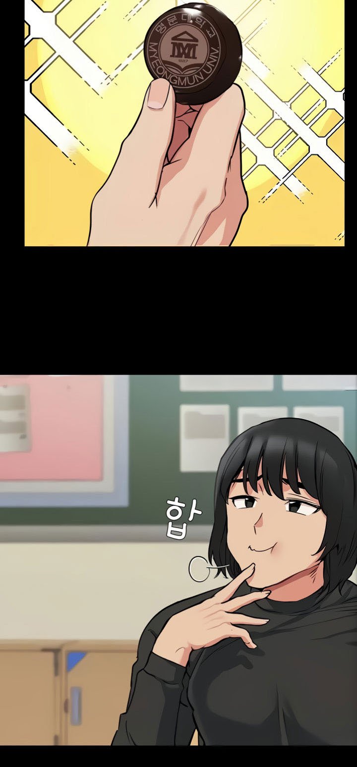 Keep It a Secret From Your Mother! - Chapter 7 40 Keep It a Secret From Your Mother! - Chapter 7 40