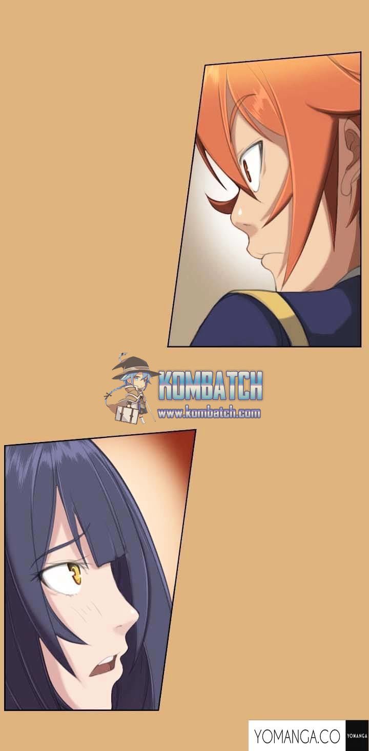 Yahalu - Chapter 7 14